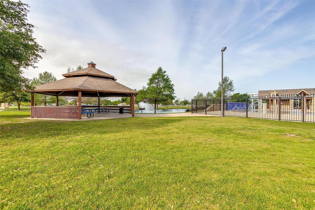 1136 Roping Reins Way - Photo 28