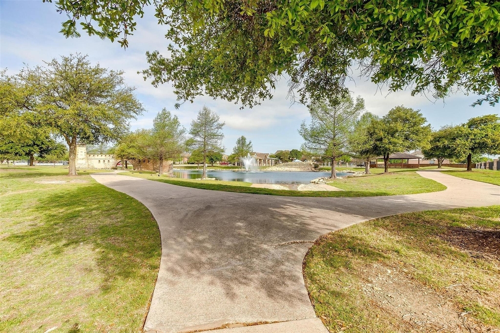 1136 Roping Reins Way - Photo 26