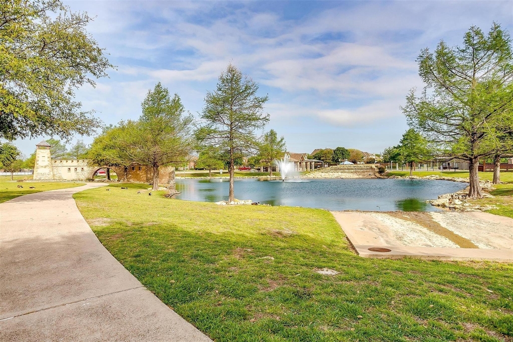 1136 Roping Reins Way - Photo 27