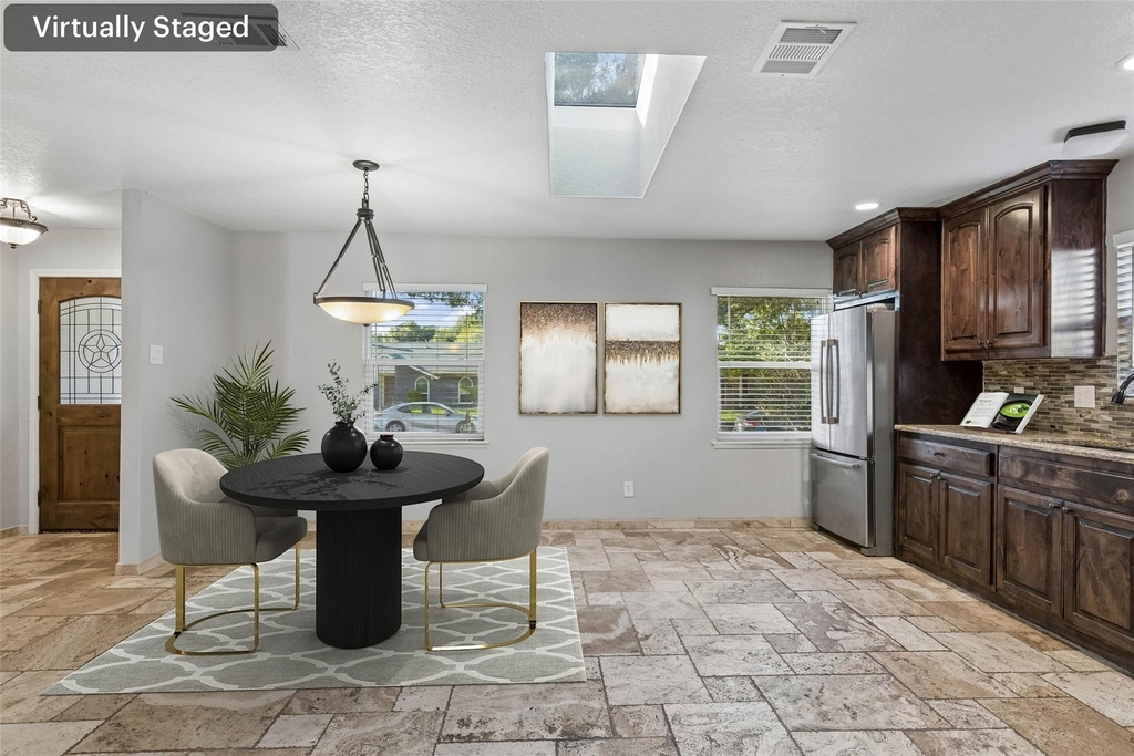 921 Harvest Glen Drive - Photo 4