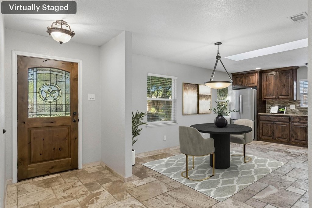 921 Harvest Glen Drive - Photo 2