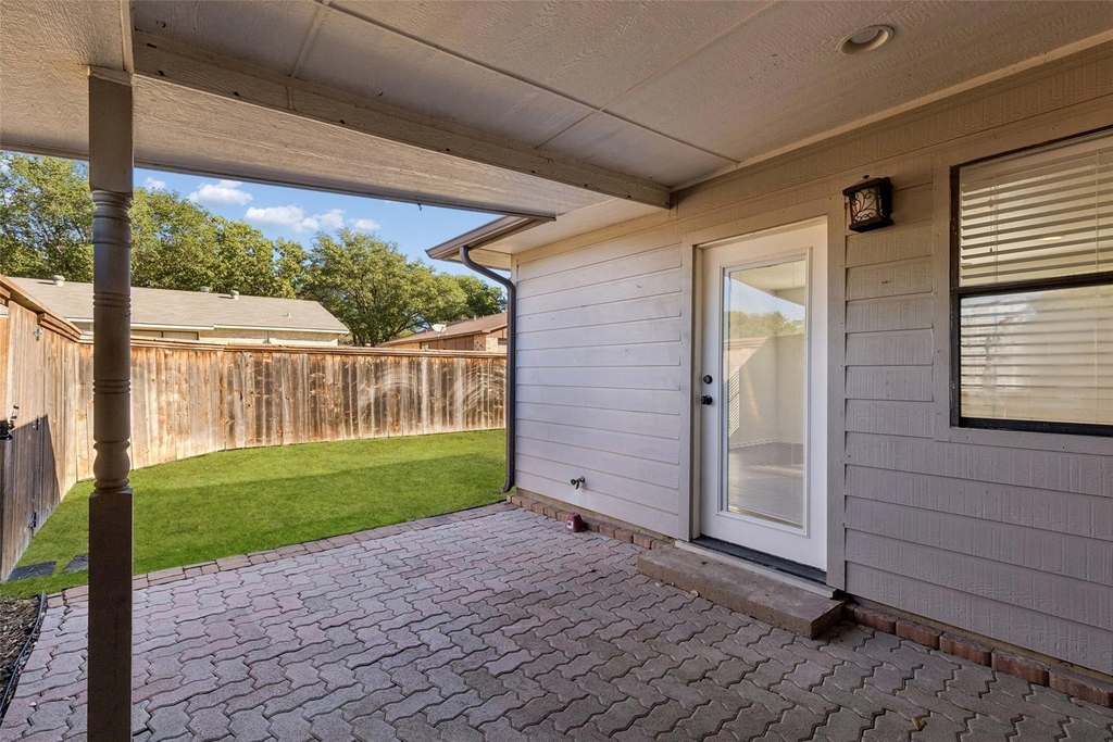 921 Harvest Glen Drive - Photo 27