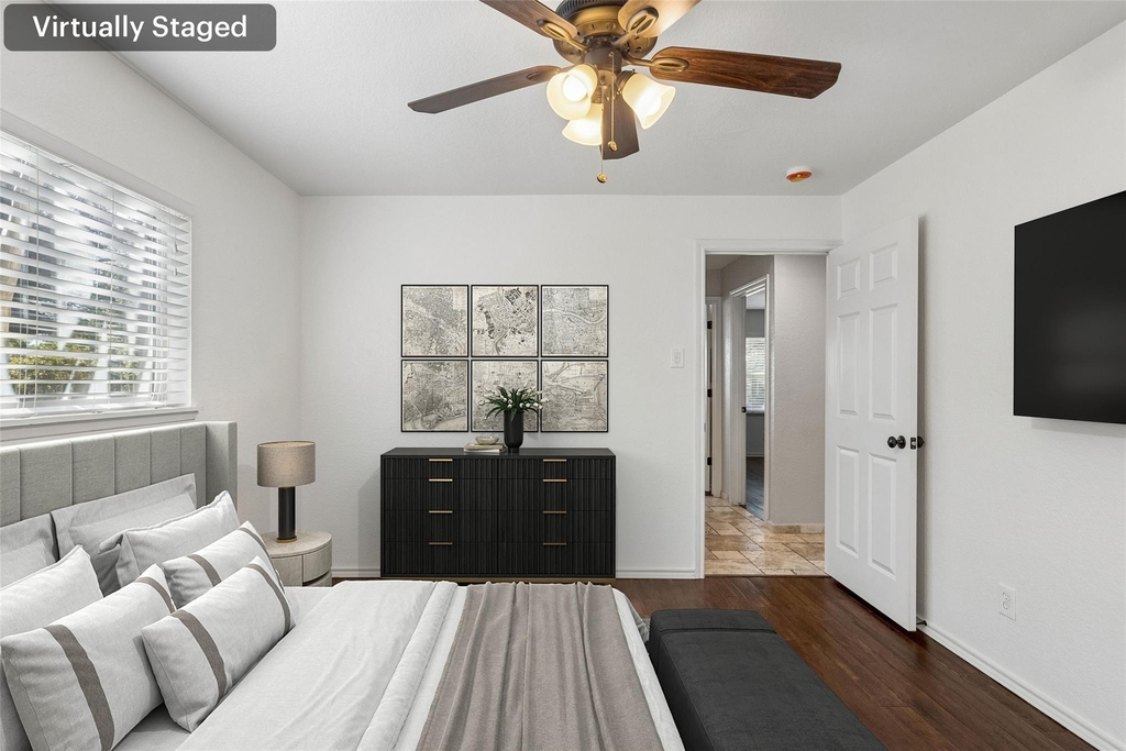 921 Harvest Glen Drive - Photo 22