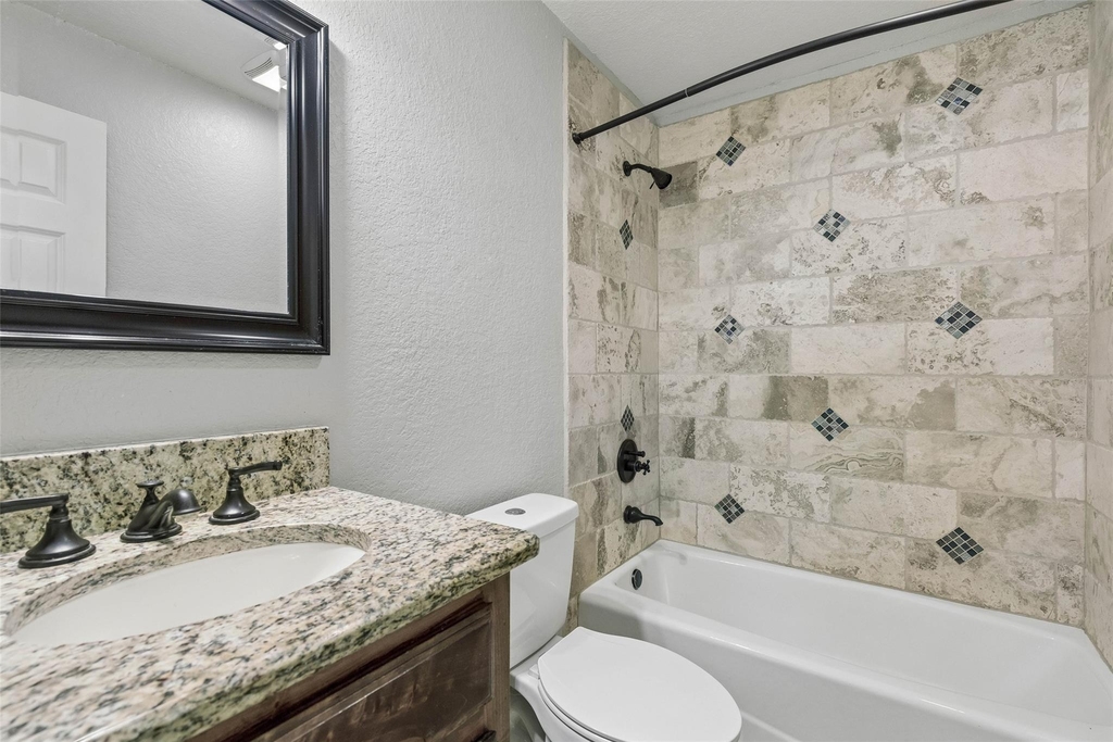 921 Harvest Glen Drive - Photo 24