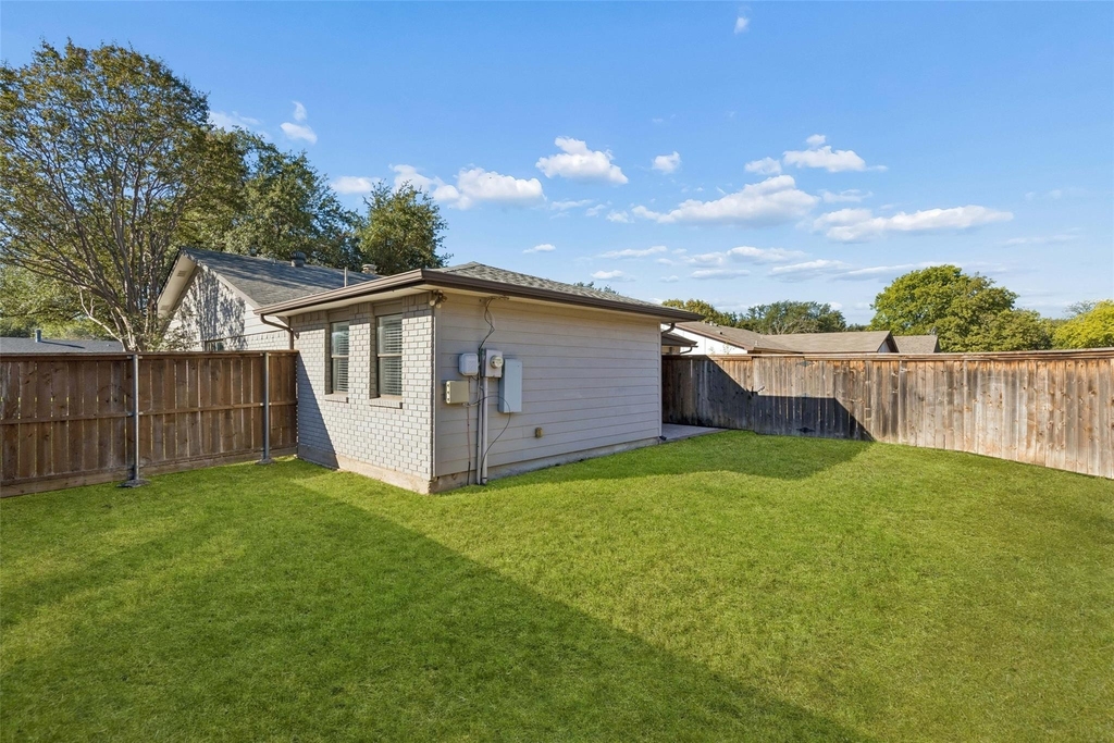 921 Harvest Glen Drive - Photo 30
