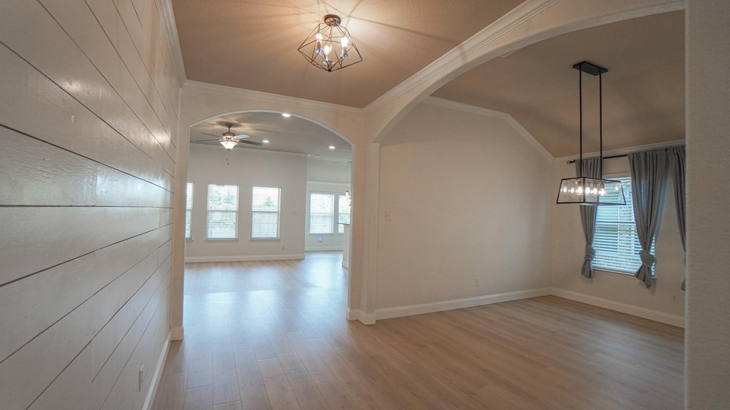 239 Oxford Drive - Photo 6