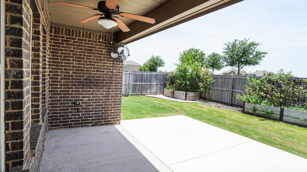 239 Oxford Drive - Photo 30