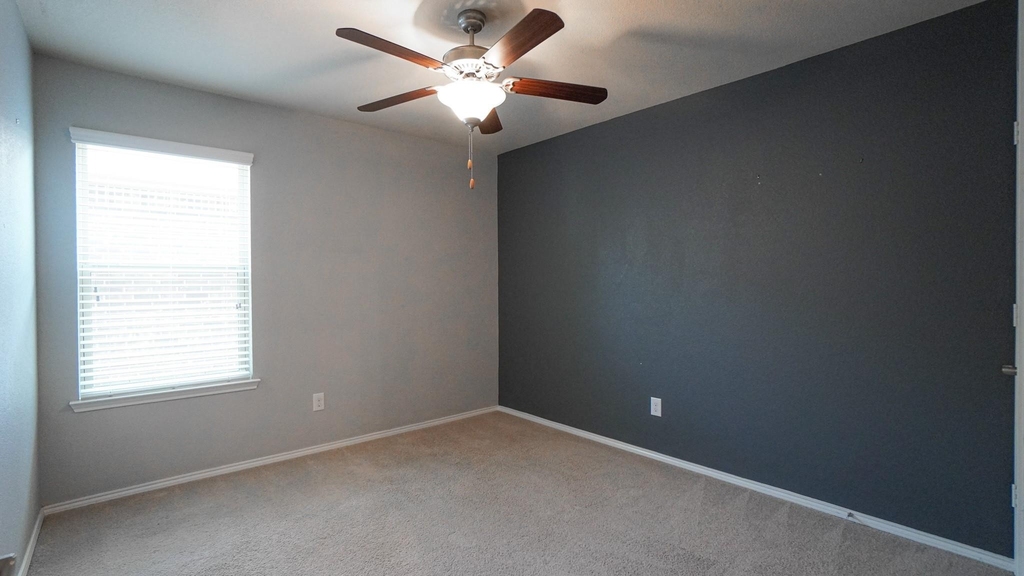 239 Oxford Drive - Photo 21