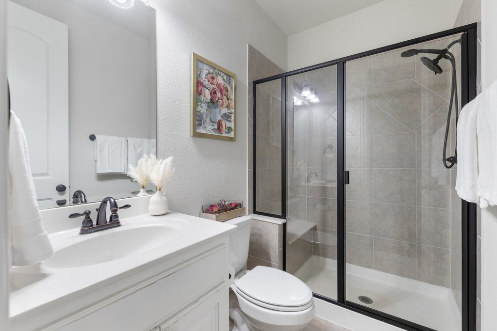 4827 Saguaro Ridge - Photo 27