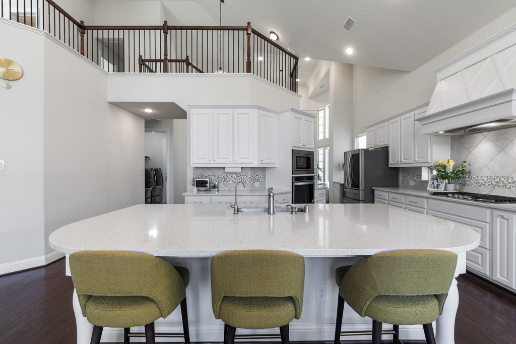 4827 Saguaro Ridge - Photo 14