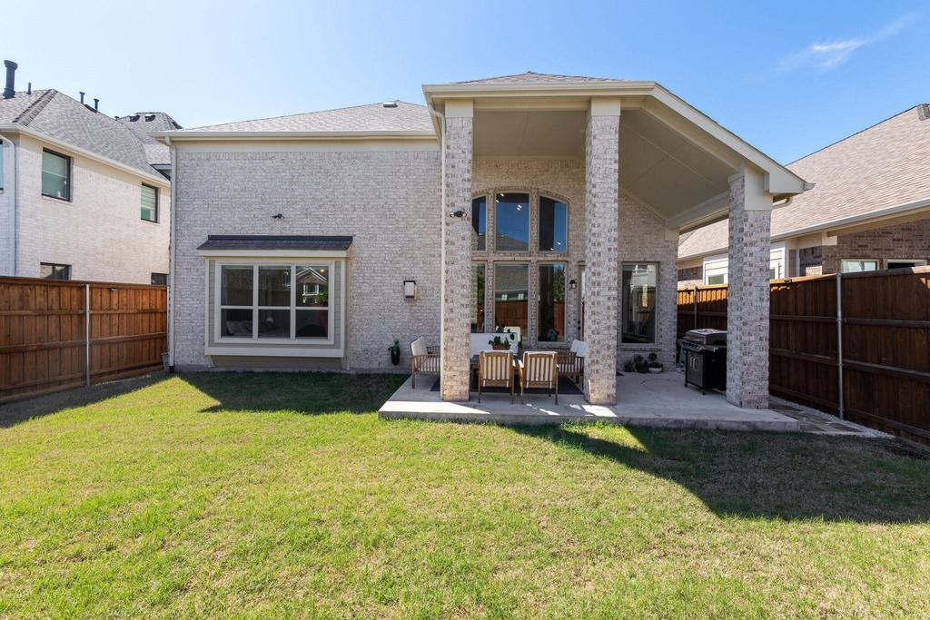 4827 Saguaro Ridge - Photo 38