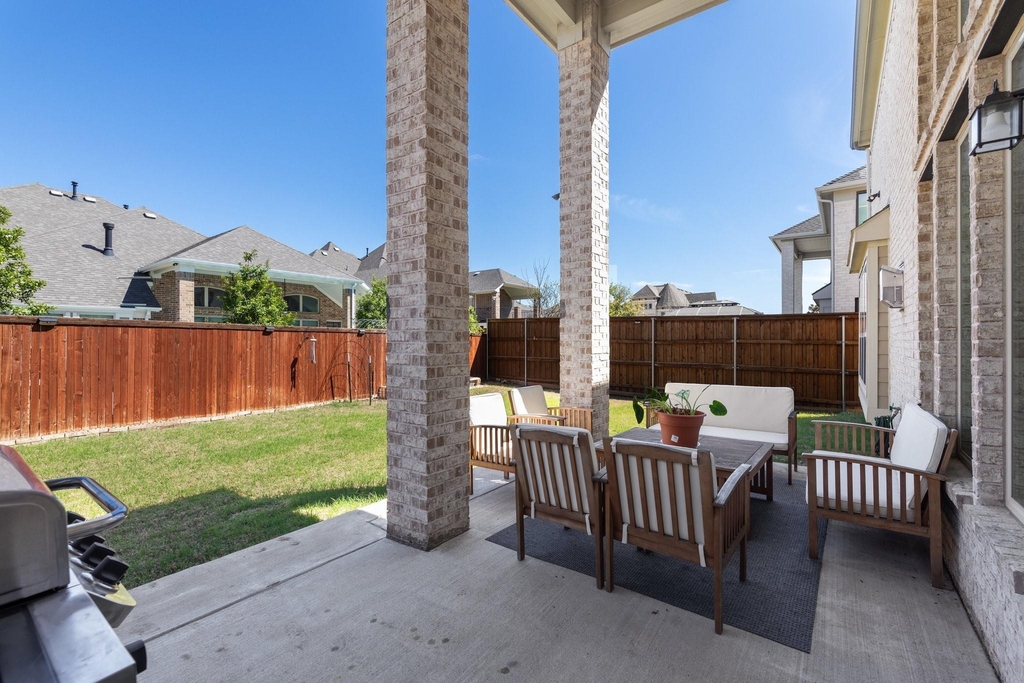 4827 Saguaro Ridge - Photo 36