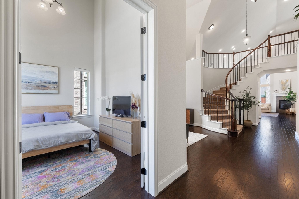 4827 Saguaro Ridge - Photo 7
