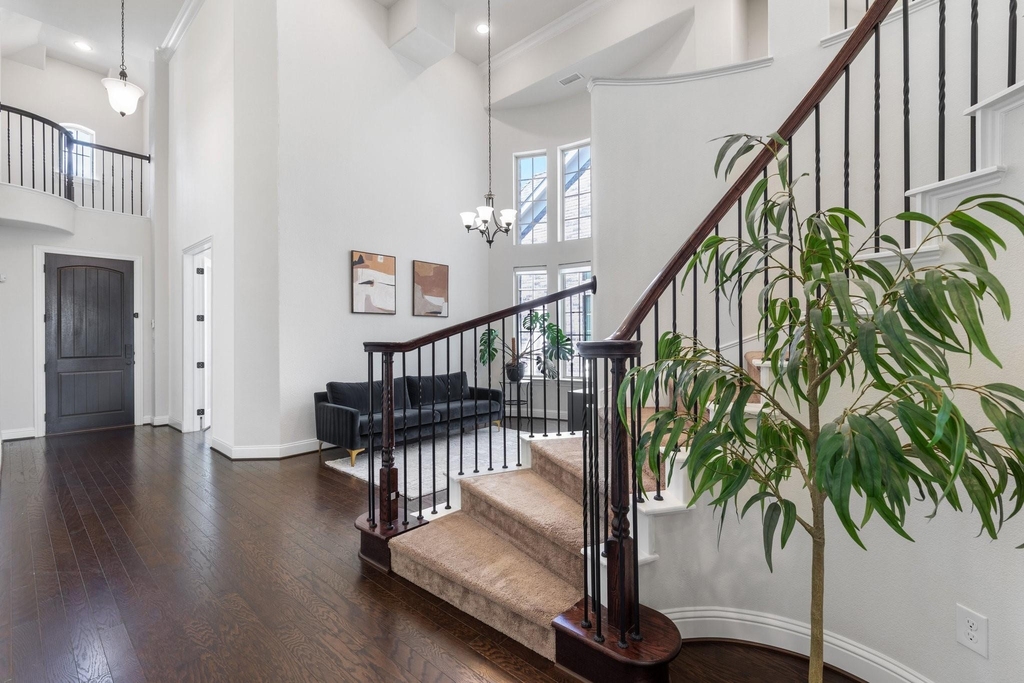 4827 Saguaro Ridge - Photo 10