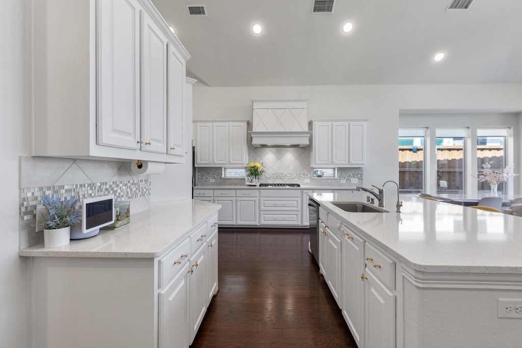 4827 Saguaro Ridge - Photo 13