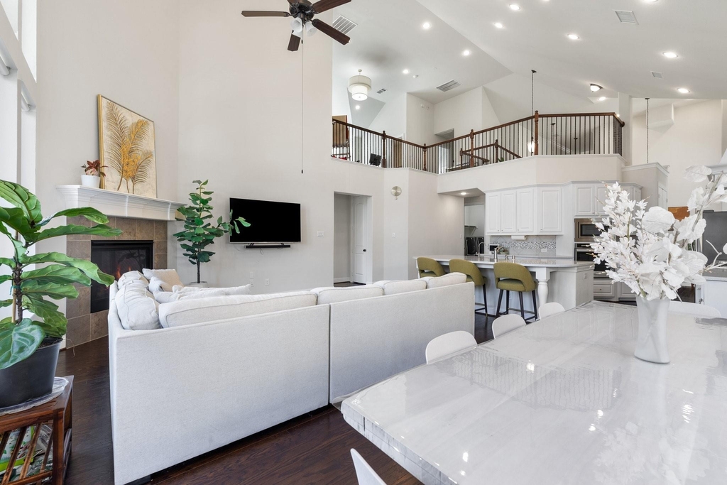 4827 Saguaro Ridge - Photo 18