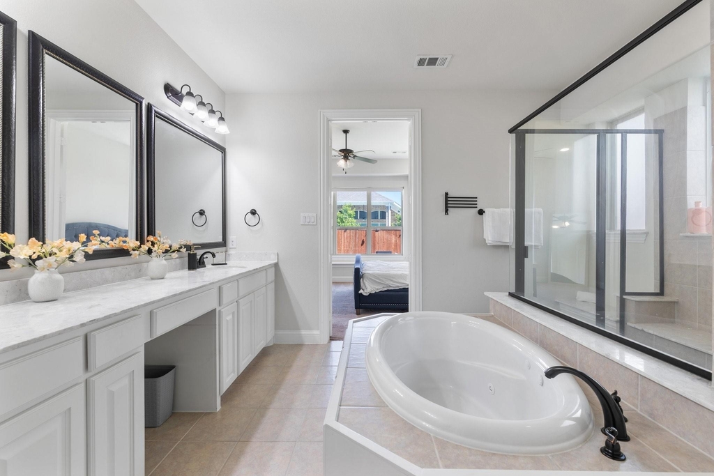 4827 Saguaro Ridge - Photo 24
