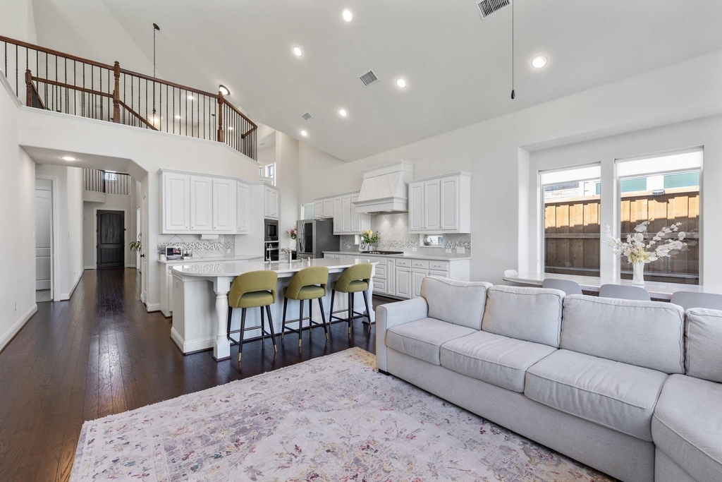4827 Saguaro Ridge - Photo 1