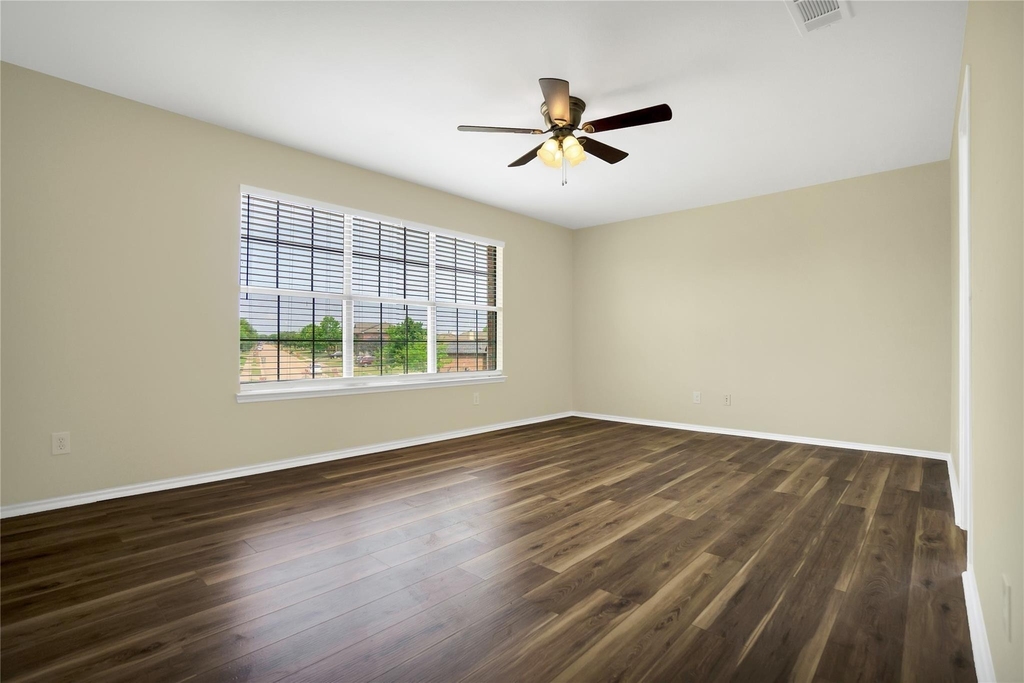 2009 Songbird Drive - Photo 12