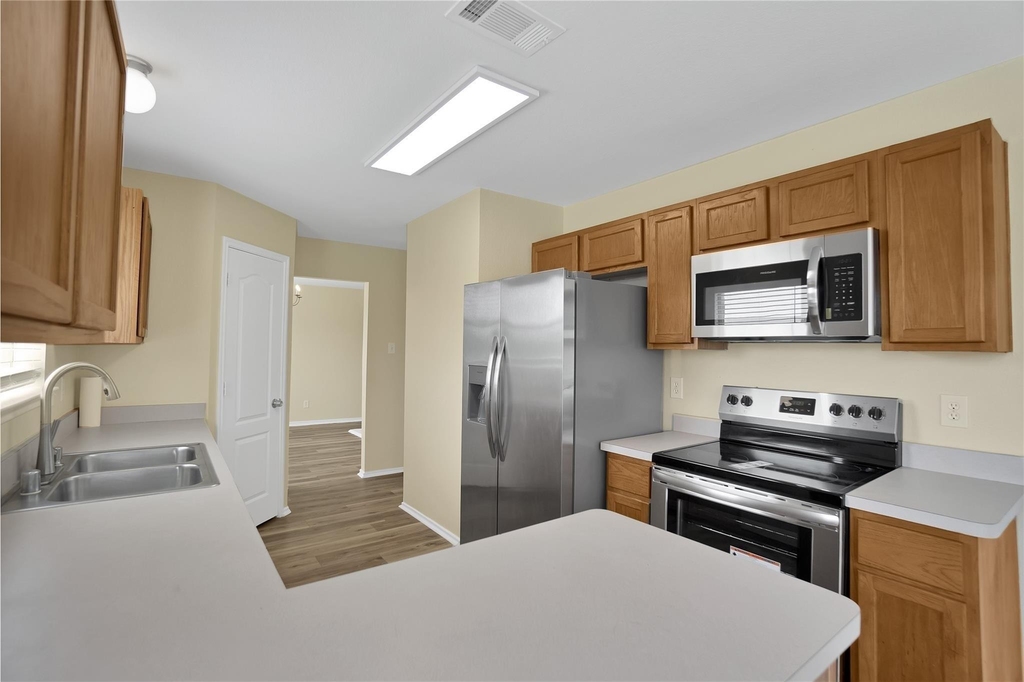 2009 Songbird Drive - Photo 4