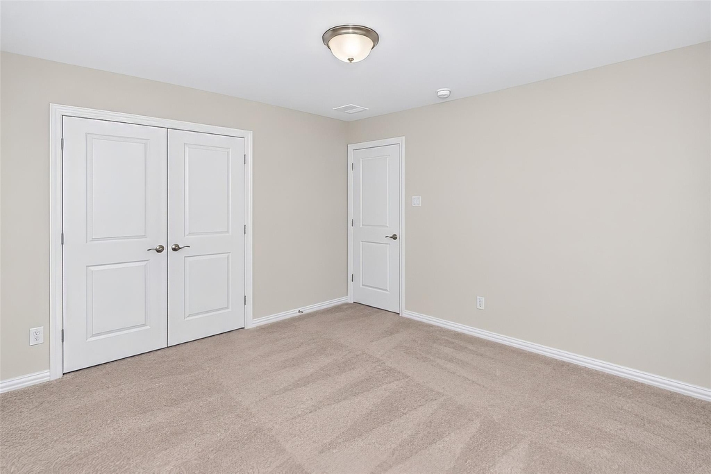 2148 Bellatrix Drive - Photo 33