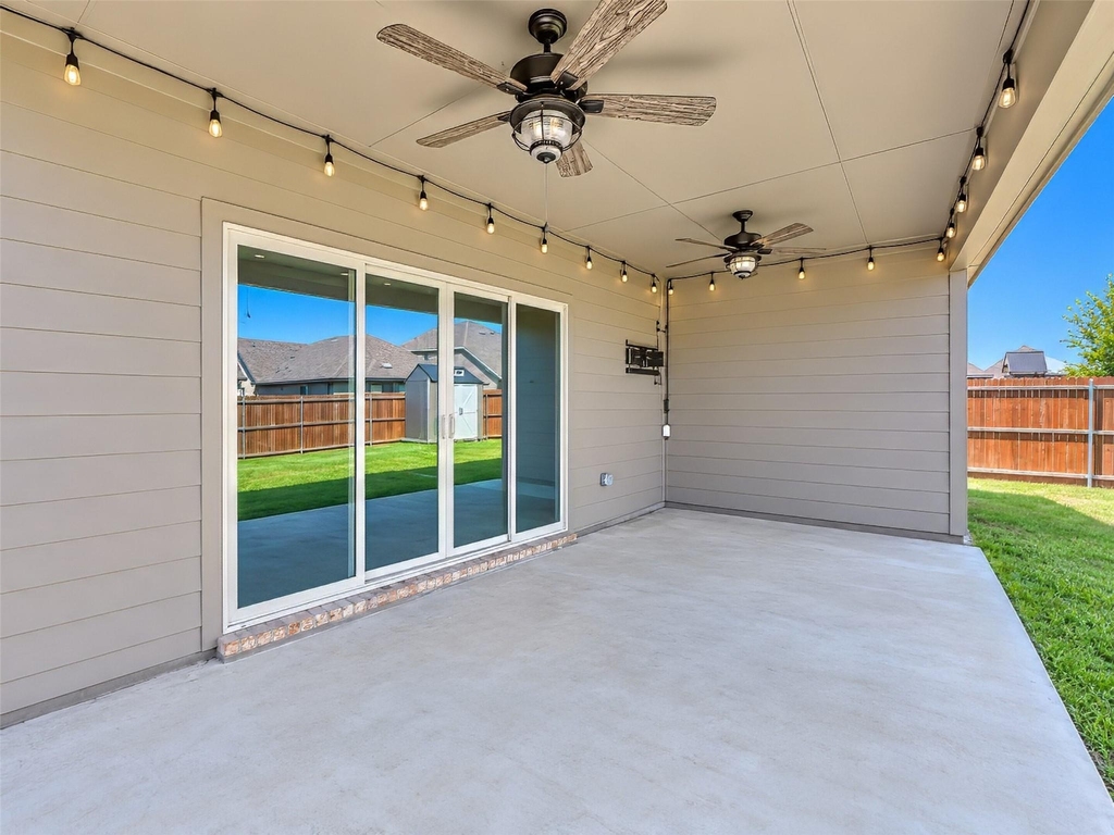 2148 Bellatrix Drive - Photo 35