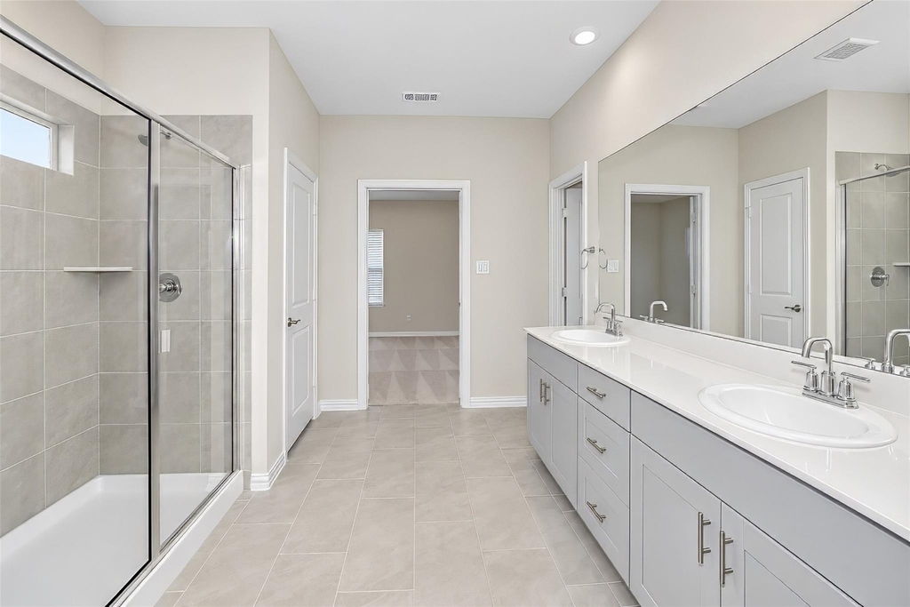 2148 Bellatrix Drive - Photo 19