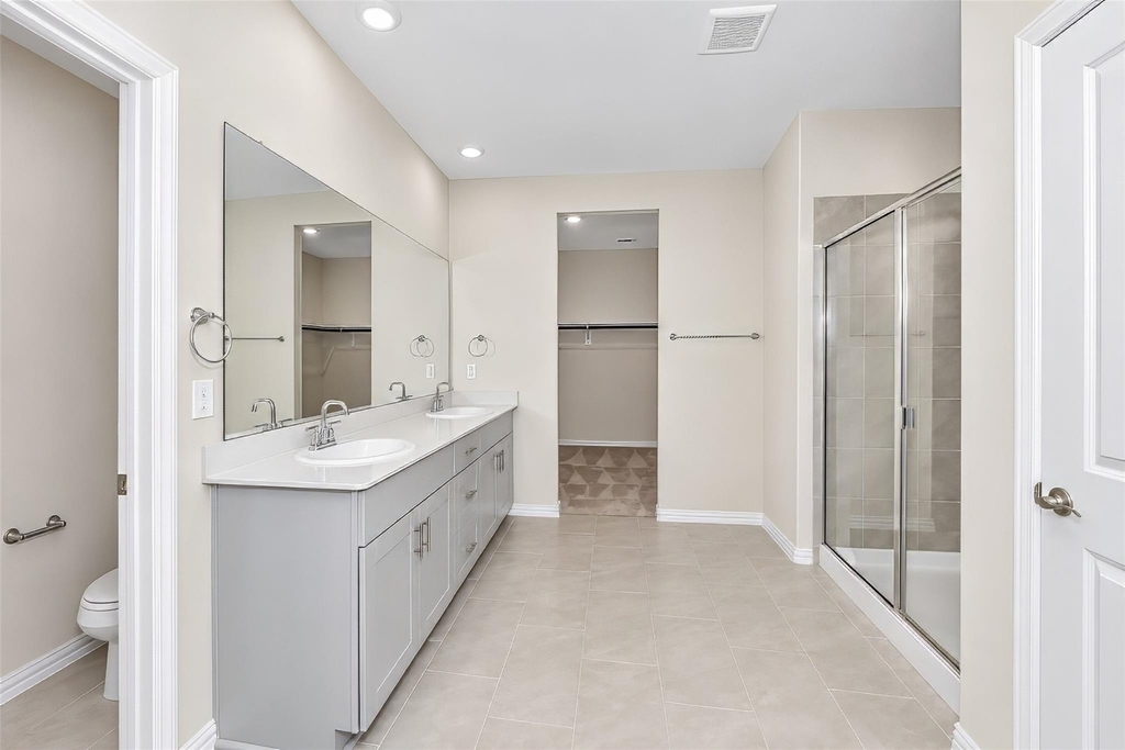 2148 Bellatrix Drive - Photo 18