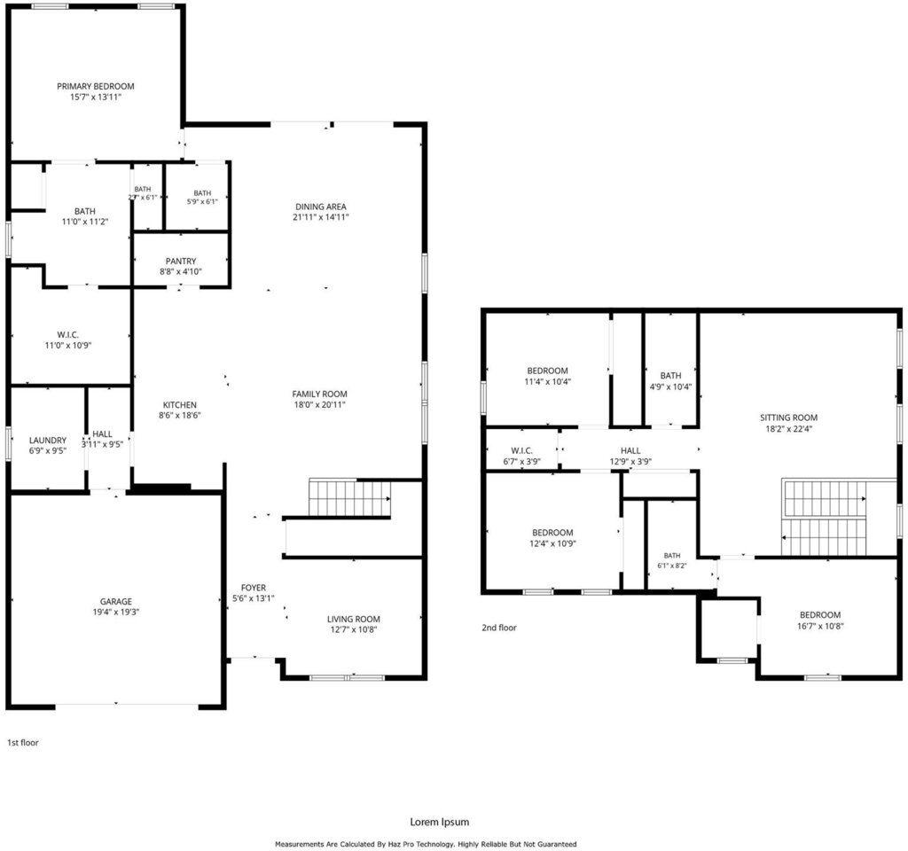 2148 Bellatrix Drive - Photo 38