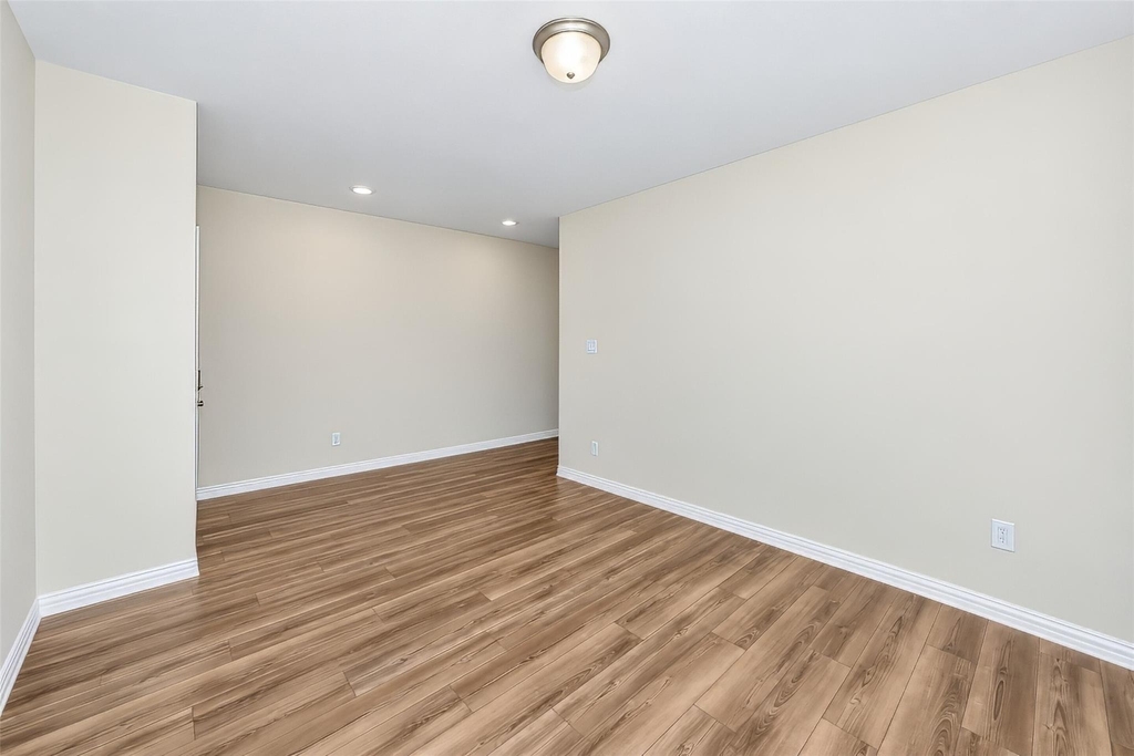2148 Bellatrix Drive - Photo 5