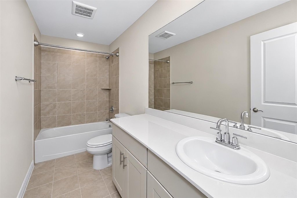2148 Bellatrix Drive - Photo 31