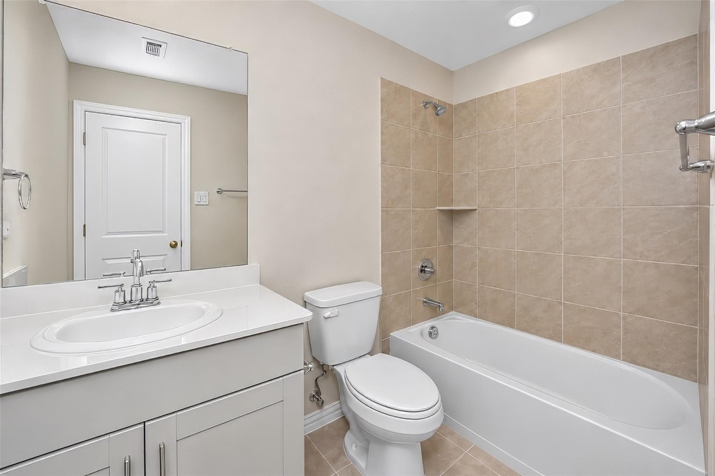 2148 Bellatrix Drive - Photo 28