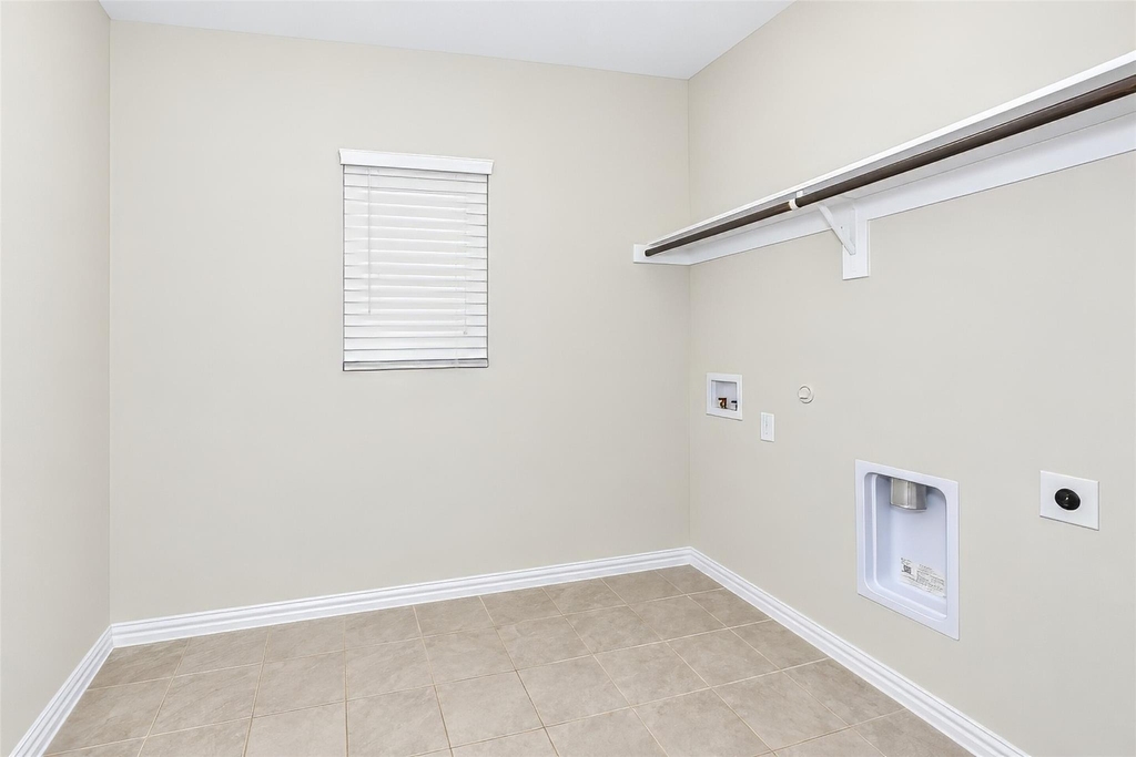 2148 Bellatrix Drive - Photo 21
