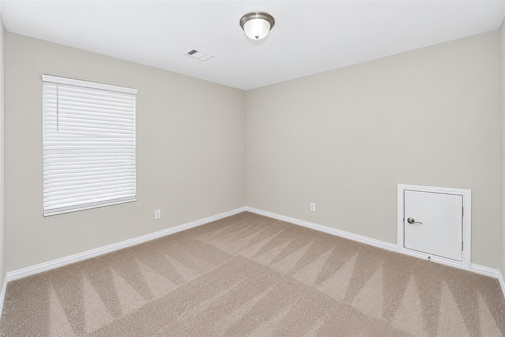 2148 Bellatrix Drive - Photo 32