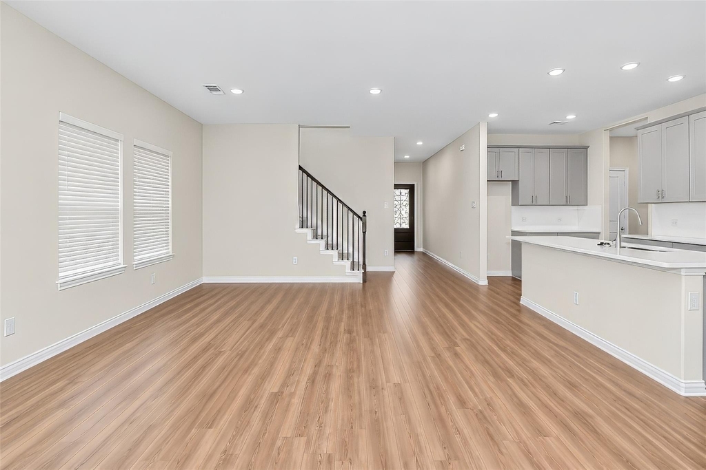 2148 Bellatrix Drive - Photo 12