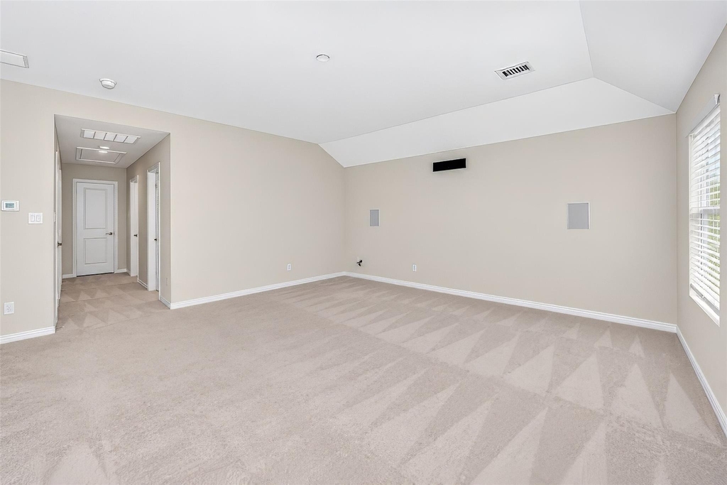 2148 Bellatrix Drive - Photo 25