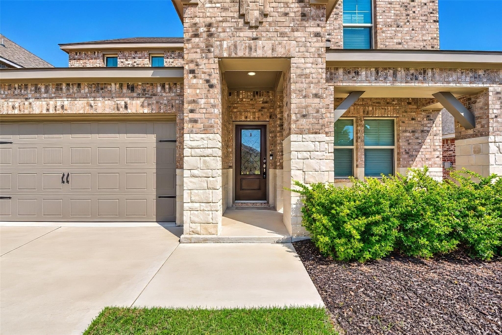 2148 Bellatrix Drive - Photo 3