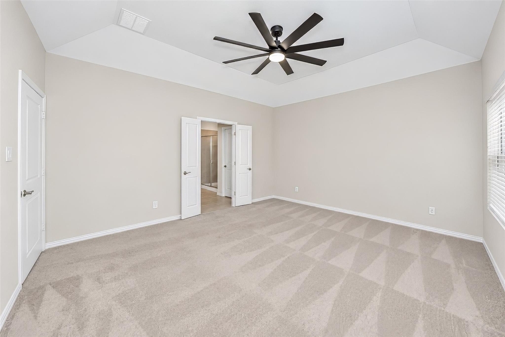 2148 Bellatrix Drive - Photo 16