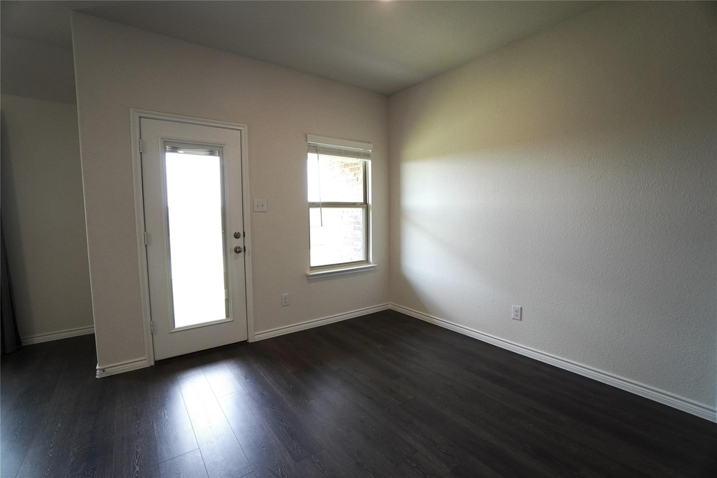 476 Declaration Way - Photo 11