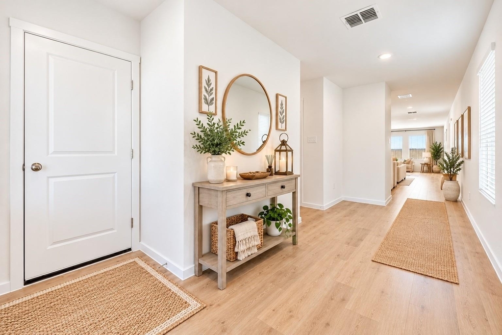 1816 Sanderling Street - Photo 2