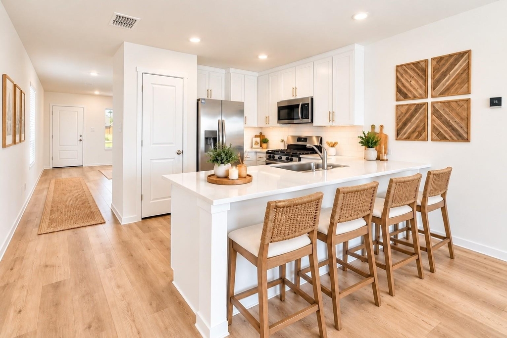 1816 Sanderling Street - Photo 12