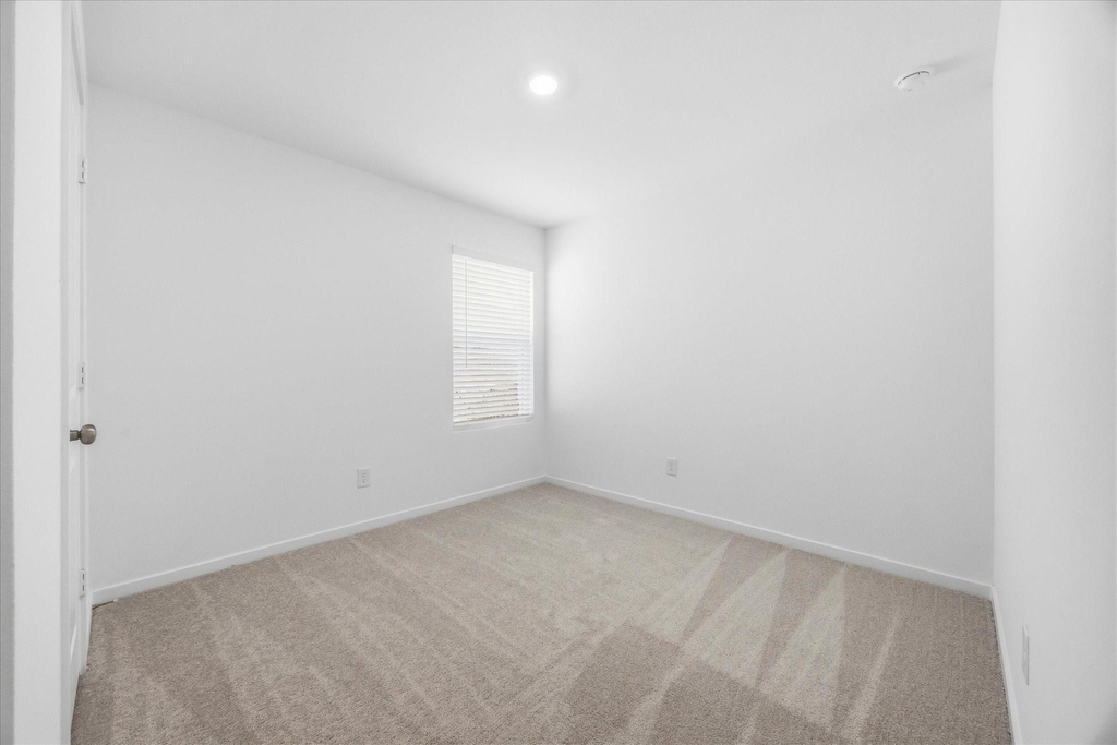 1816 Sanderling Street - Photo 8