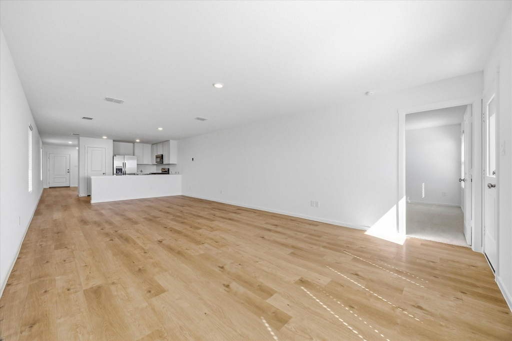 1816 Sanderling Street - Photo 16