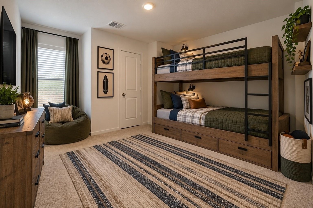 1816 Sanderling Street - Photo 9
