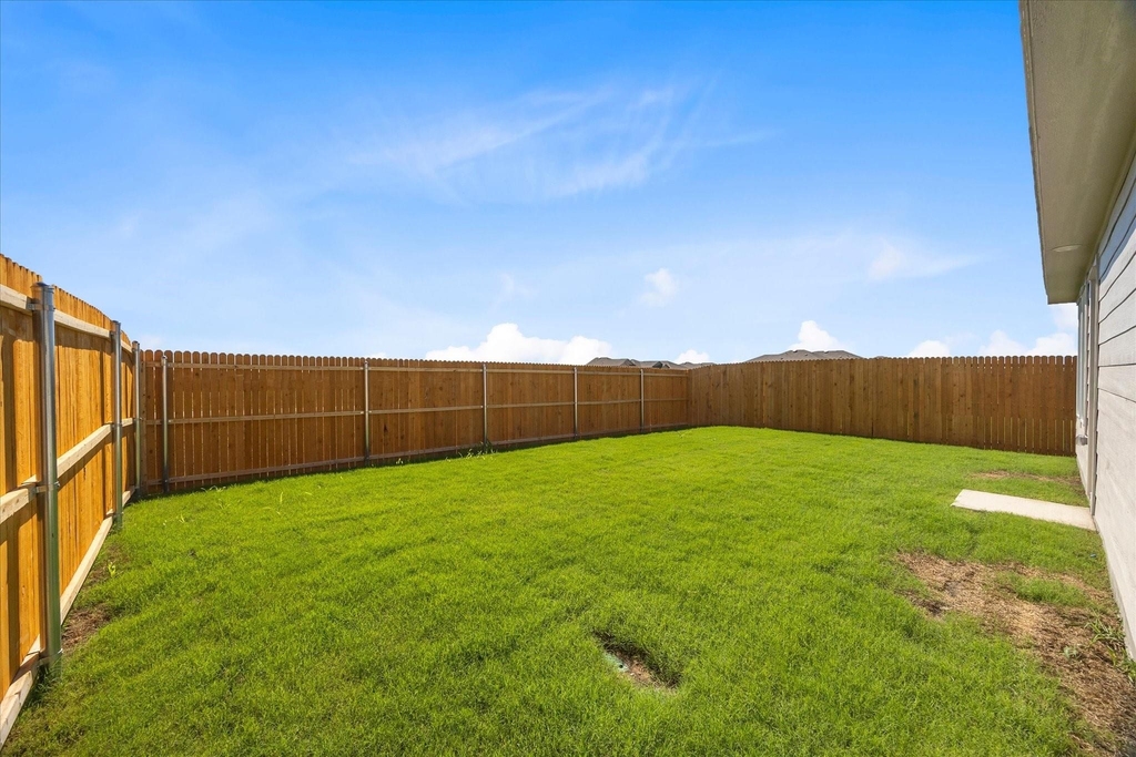 1816 Sanderling Street - Photo 24