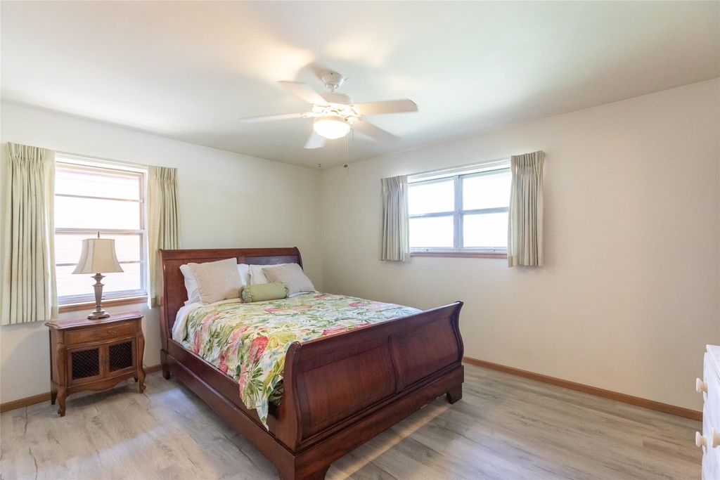 2609 Madison Avenue - Photo 11