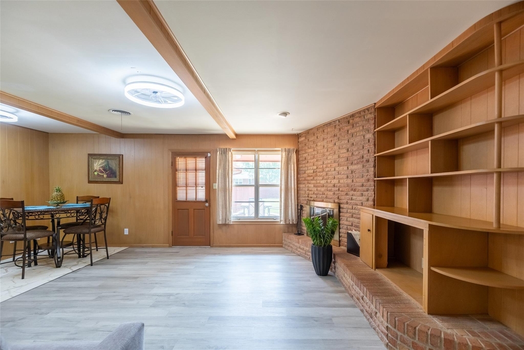 2609 Madison Avenue - Photo 21