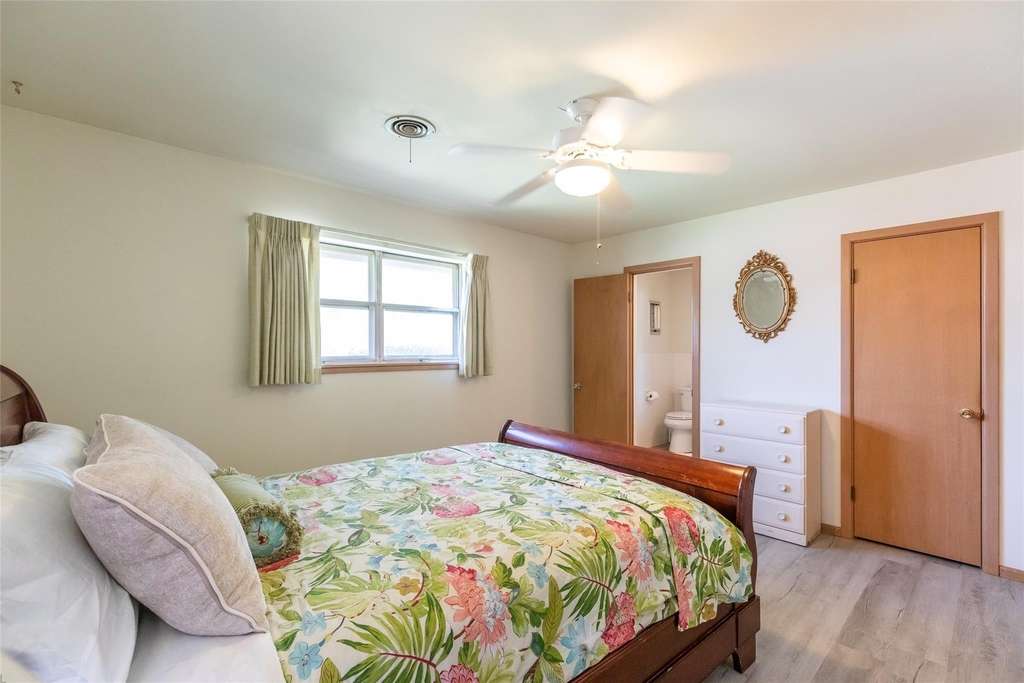 2609 Madison Avenue - Photo 10