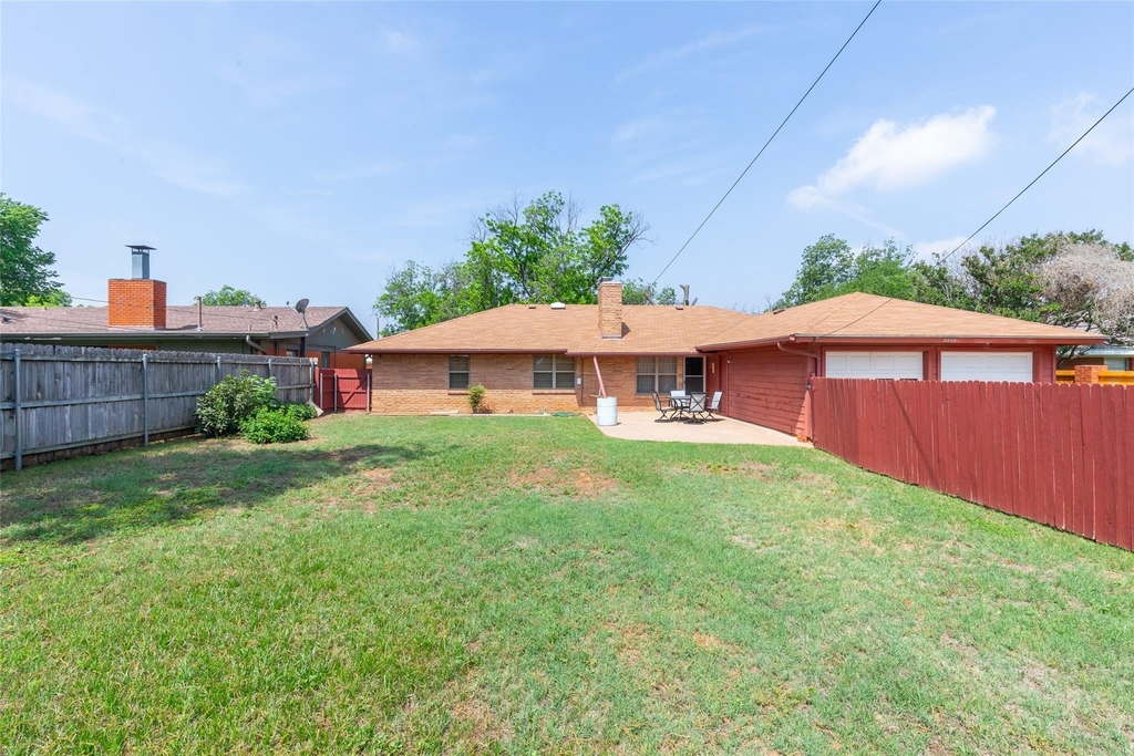 2609 Madison Avenue - Photo 32