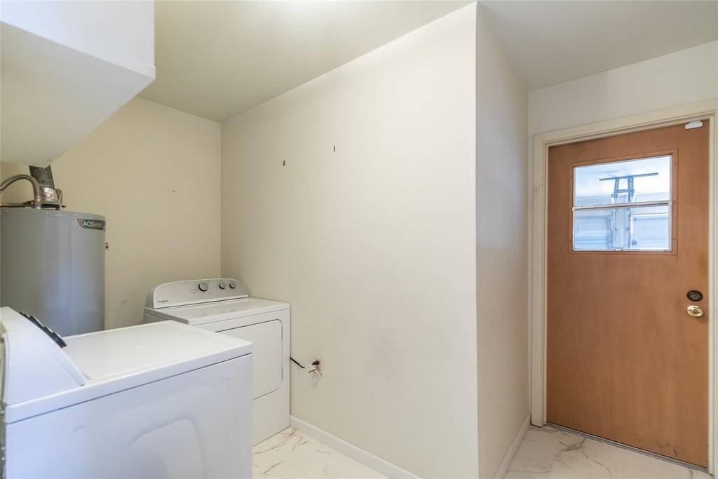 2609 Madison Avenue - Photo 28